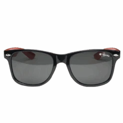 Guard Sunglasses -Sport Blue Motion 4257101gbr front 1