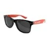 Guard Sunglasses 2 Guard Sunglasses -Sport Blue Motion 4257101gbr v1.1 1