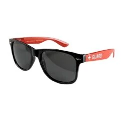Guard Sunglasses