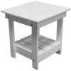 Side Table 1 Side Table -Sport Blue Motion 451