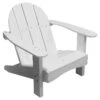 Beach Chair -Sport Blue Motion 474