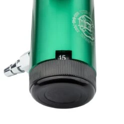 Adjustable Flow Regulator -Sport Blue Motion 484f adjust