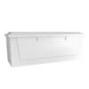 Fiberglass Storage Bin 1 Fiberglass Storage Bin -Sport Blue Motion 486