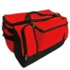 Guard First Response Bag -Sport Blue Motion 486 red
