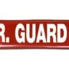 Jr. Guard 40" Rescue Tube 2 Jr. Guard 40" Rescue Tube -Sport Blue Motion 49