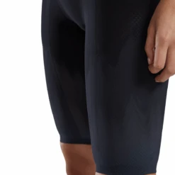 TYR Venzo Influx Closed Back Kneeeskin 13 TYR Venzo Influx Closed Back Kneeeskin -Sport Blue Motion 4 5 1