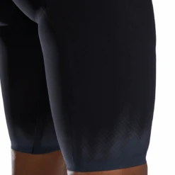 TYR Venzo Influx High Waist Jammer 17 TYR Venzo Influx High Waist Jammer -Sport Blue Motion 4 6 1