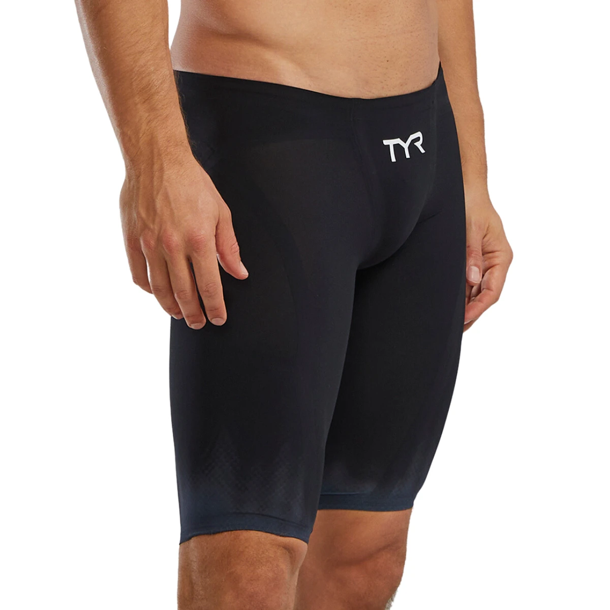 TYR Venzo Influx Low Waist Jammer 6 TYR Venzo Influx Low Waist Jammer - Image 4
