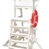 Kiefer 66" Forever Guard Tower -Sport Blue Motion 500230 1