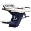 Kiefer Freestyle Startblock -Sport Blue Motion 500380ht