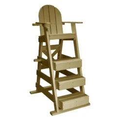 515 Lifeguard Chair 11 515 Lifeguard Chair -Sport Blue Motion 515 lifeguard chair 5