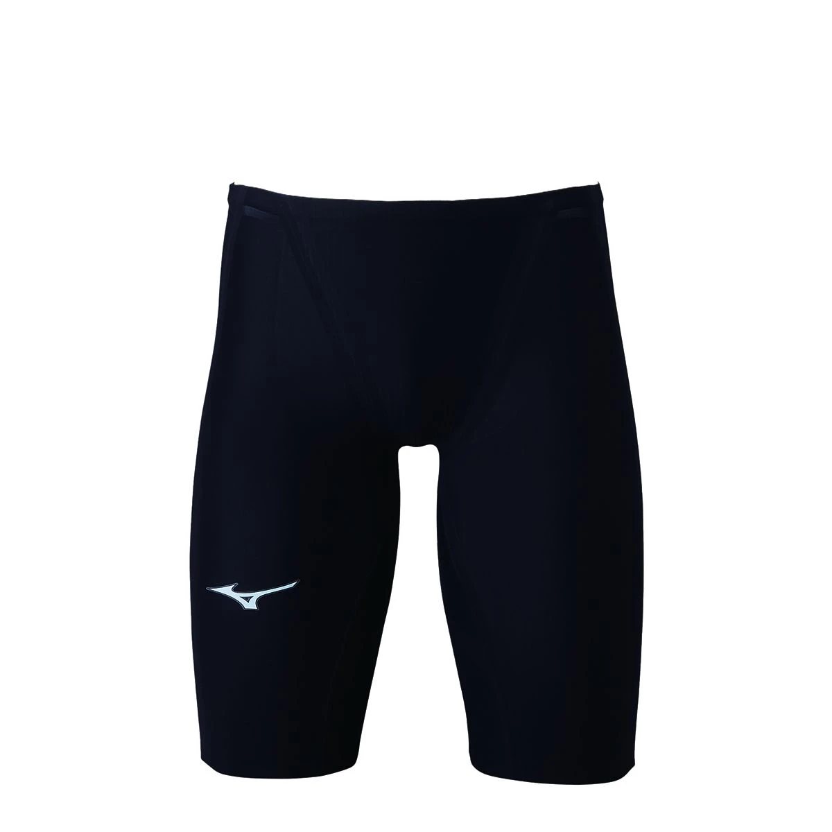 Mizuno Men's GX-Sonic V Multi Racer Technical Swimsuit 7 Mizuno Men's GX-Sonic V Multi Racer Technical Swimsuit - Image 5