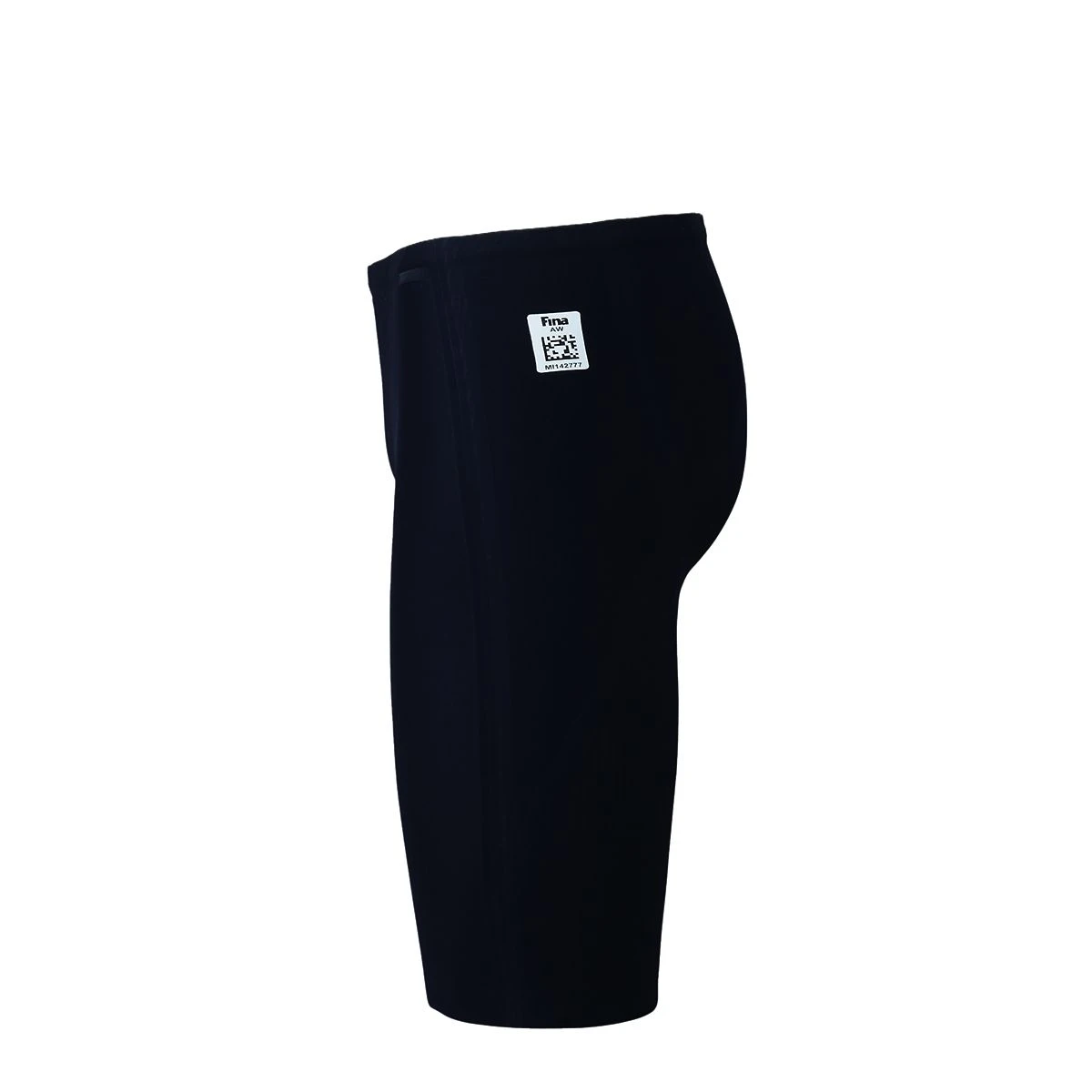 Mizuno Men's GX-Sonic V Multi Racer Technical Swimsuit 9 Mizuno Men's GX-Sonic V Multi Racer Technical Swimsuit - Image 7