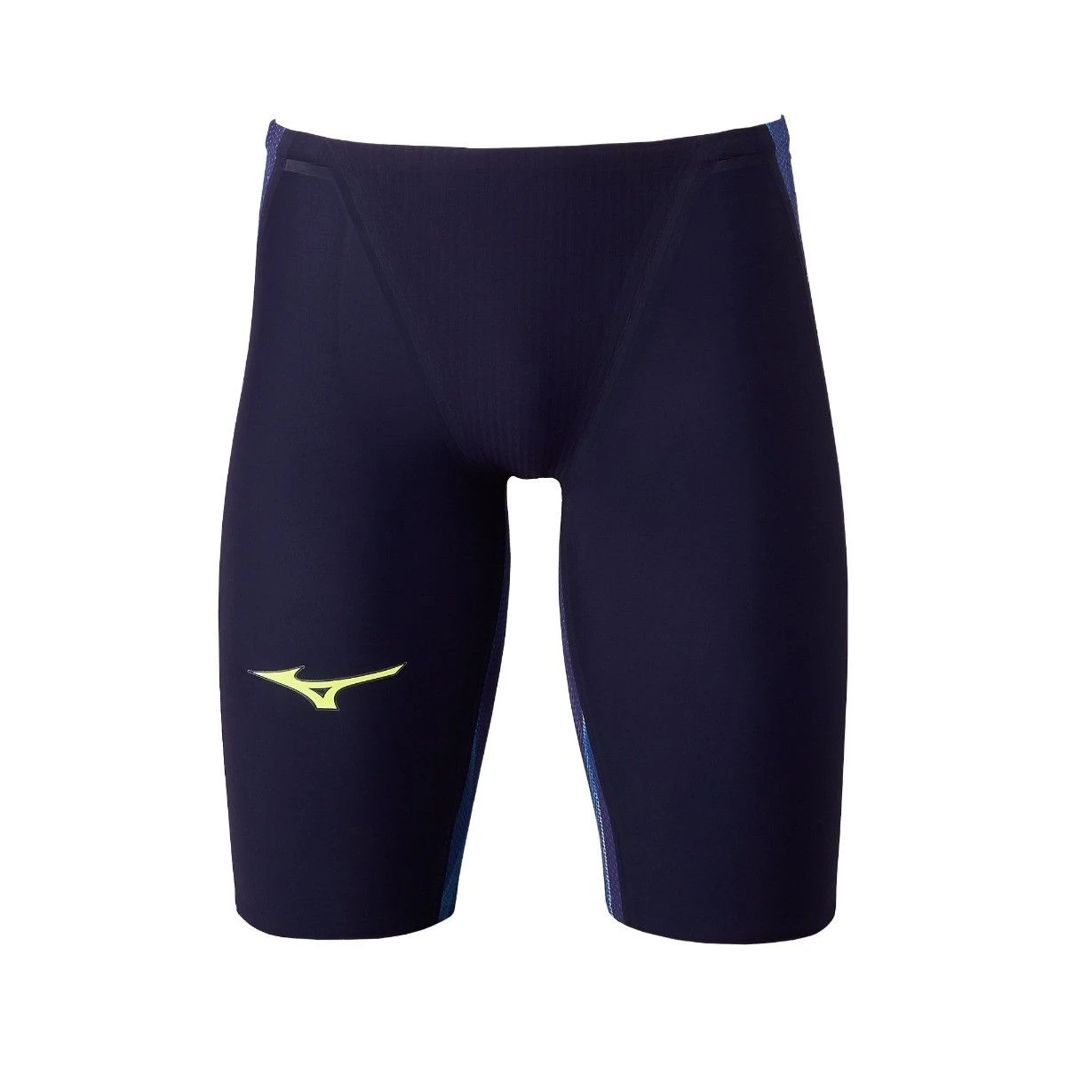 Mizuno Men's GX-Sonic V Sprinter Technical Swimsuit 3 Mizuno Men's GX-Sonic V Sprinter Technical Swimsuit