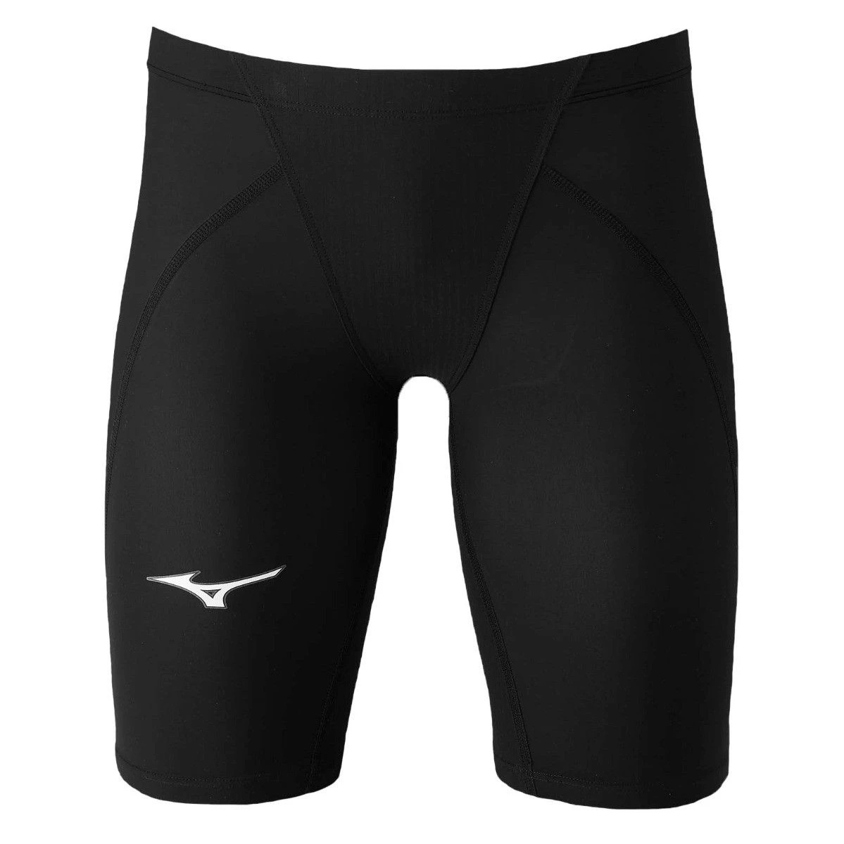 Mizuno MX-Sonic Men's Tech Suit 3 Mizuno MX-Sonic Men's Tech Suit
