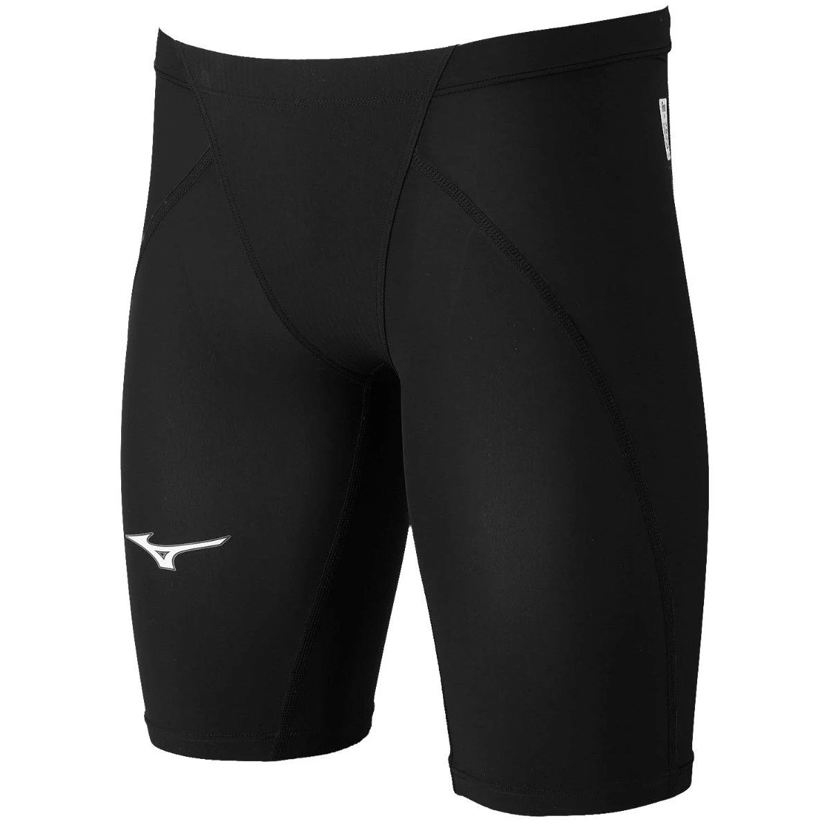 Mizuno MX-Sonic Men's Tech Suit 5 Mizuno MX-Sonic Men's Tech Suit - Image 3