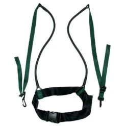 StrechCordz Stationary Swim Trainer