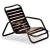 Nesting Sand Chair 1 Nesting Sand Chair -Sport Blue Motion 591