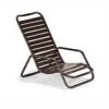 Nesting High Sand Chair -Sport Blue Motion 592