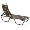 Nesting Chaise Lounge 1 Nesting Chaise Lounge -Sport Blue Motion 595