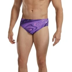 TYR Vitality Racer 13 TYR Vitality Racer -Sport Blue Motion 5 5 2