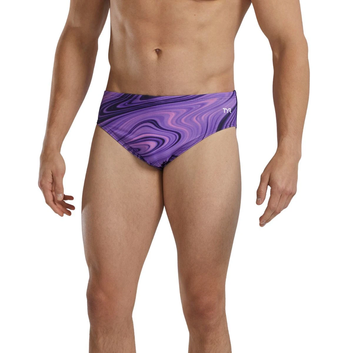 TYR Vitality Racer 6 TYR Vitality Racer - Image 5