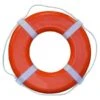 Kiefer 20" Ring Buoy 2 Kiefer 20" Ring Buoy -Sport Blue Motion 600020 orange kiefer ringbuoy 2 1 1