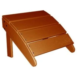 Ottoman 10 Ottoman -Sport Blue Motion 6013