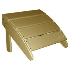 Ottoman 11 Ottoman -Sport Blue Motion 6014