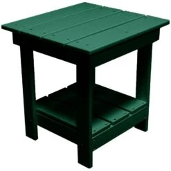 Side Table -Sport Blue Motion 6016