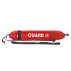 40" CPR Lifeguard Rescue Tube 2 40" CPR Lifeguard Rescue Tube -Sport Blue Motion 620047 1