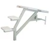 SR Smith Legacy Long Reach Starting Platform -Sport Blue Motion 629