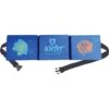 Kiefer Fish Learn To Swim Flotation Belt For Children -Sport Blue Motion 631004