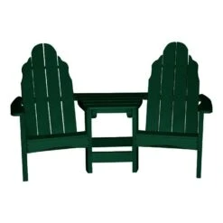 Traditional Tete-A-Tete -Sport Blue Motion 6487