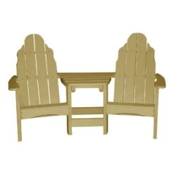 Traditional Tete-A-Tete -Sport Blue Motion 6488