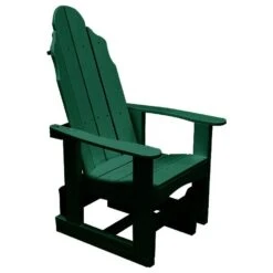 Traditional Glider 9 Traditional Glider -Sport Blue Motion 6495