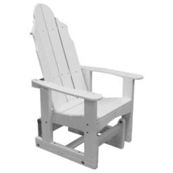 Traditional Glider 11 Traditional Glider -Sport Blue Motion 6497