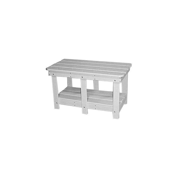 Coffee Table 4 Coffee Table - Image 2