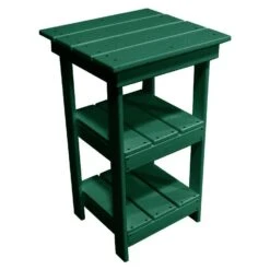 Grill Table 7 Grill Table -Sport Blue Motion 6507