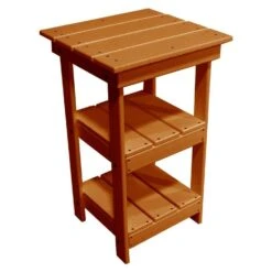 Grill Table 8 Grill Table -Sport Blue Motion 6508