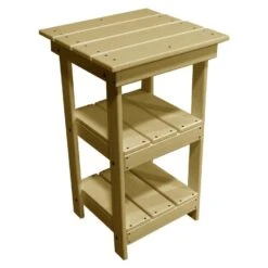 Grill Table 9 Grill Table -Sport Blue Motion 6509