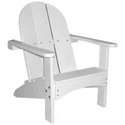 Kids Adirondack Chair 8 Kids Adirondack Chair -Sport Blue Motion 6526