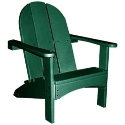 Kids Adirondack Chair 9 Kids Adirondack Chair -Sport Blue Motion 6527