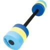 Kiefer Signature 30" Padded Swim Bar -Sport Blue Motion 653603