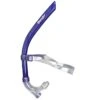 Kiefer Swimmer's Snorkel -Sport Blue Motion 680100 6