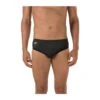 Speedo Aquablade Brief