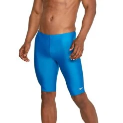 Speedo Eco PROLT Jammer -Sport Blue Motion 7052205 eco prolt blue 1