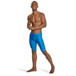 Speedo Eco PROLT Jammer -Sport Blue Motion 7052205 eco prolt blue 2
