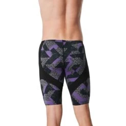 Speedo Ruse Blocks Jammer 29 Speedo Ruse Blocks Jammer -Sport Blue Motion 7052252502 x2