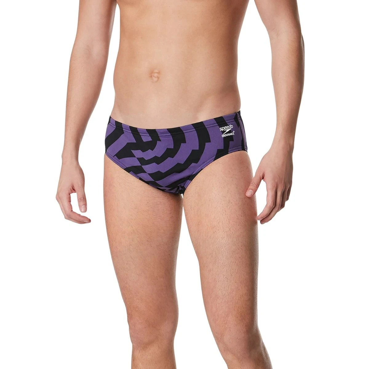 Speedo Vortex Maze Brief 3 Speedo Vortex Maze Brief